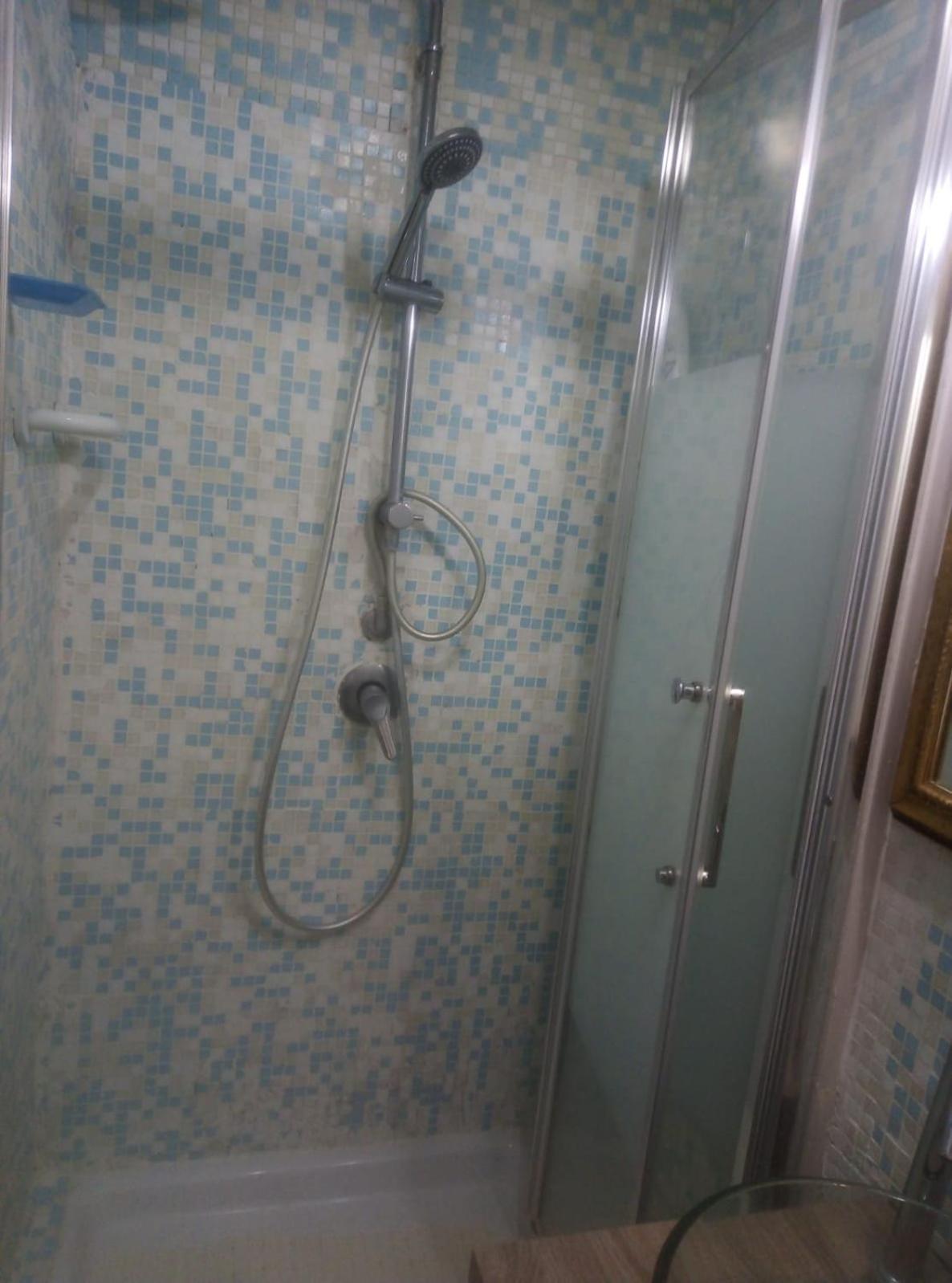 Marchesa Monamaria Apartment Salerno Exterior photo